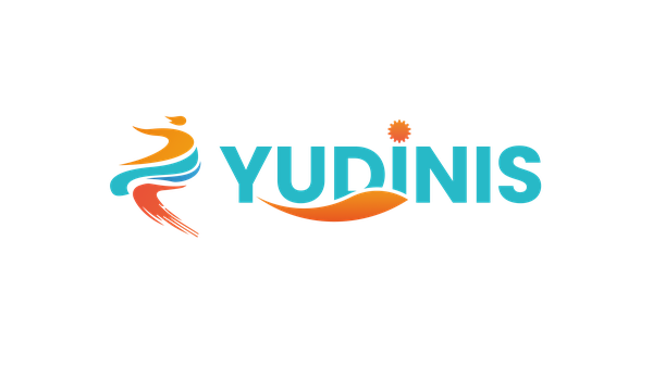 DINIS Amusement Technology