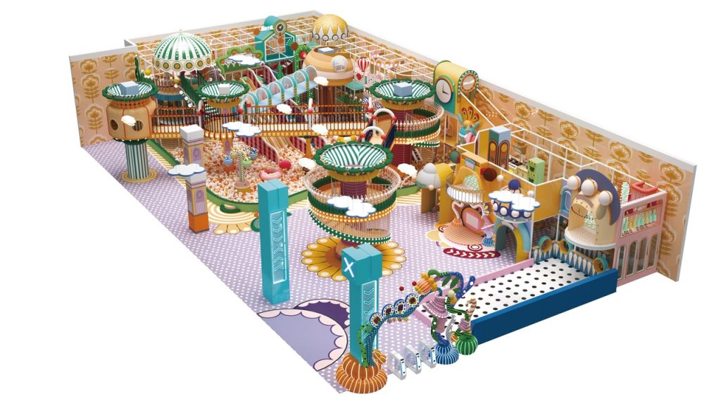 all-weather-social-play DINIS project